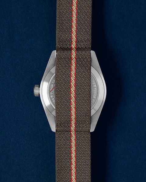 Tudor Ranger M79950-0003